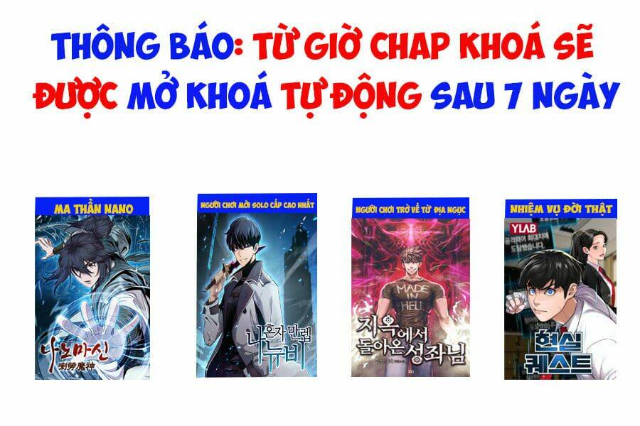 THIÊN KIM MÙ PHÁ SẢN VÀ TỔNG TÀI DIÊM VƯƠNG: Chapter 95