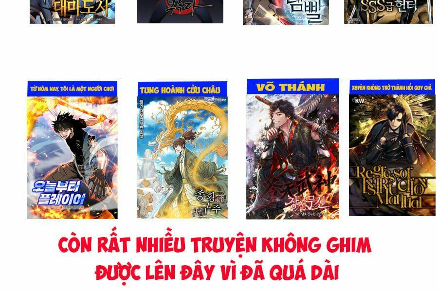 THIÊN KIM MÙ PHÁ SẢN VÀ TỔNG TÀI DIÊM VƯƠNG: Chapter 95