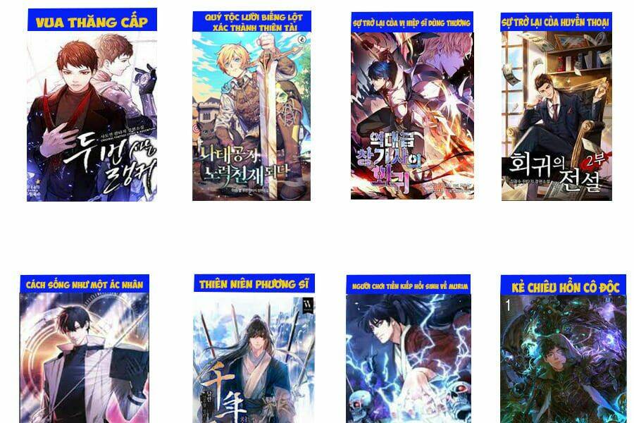 THIÊN KIM MÙ PHÁ SẢN VÀ TỔNG TÀI DIÊM VƯƠNG: Chapter 95