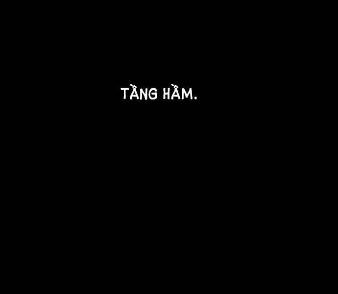 THIÊN KIM MÙ PHÁ SẢN VÀ TỔNG TÀI DIÊM VƯƠNG: Chapter 95