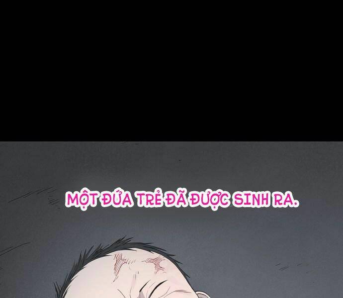 THIÊN KIM MÙ PHÁ SẢN VÀ TỔNG TÀI DIÊM VƯƠNG: Chapter 95