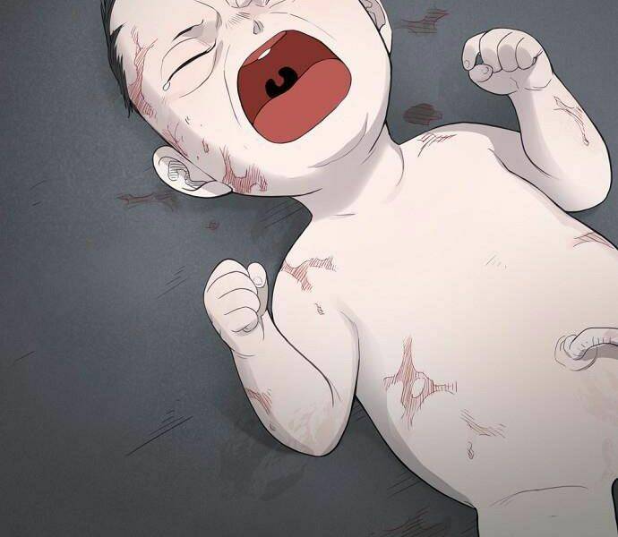 THIÊN KIM MÙ PHÁ SẢN VÀ TỔNG TÀI DIÊM VƯƠNG: Chapter 95