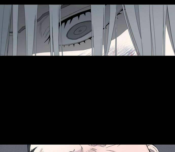 THIÊN KIM MÙ PHÁ SẢN VÀ TỔNG TÀI DIÊM VƯƠNG: Chapter 95
