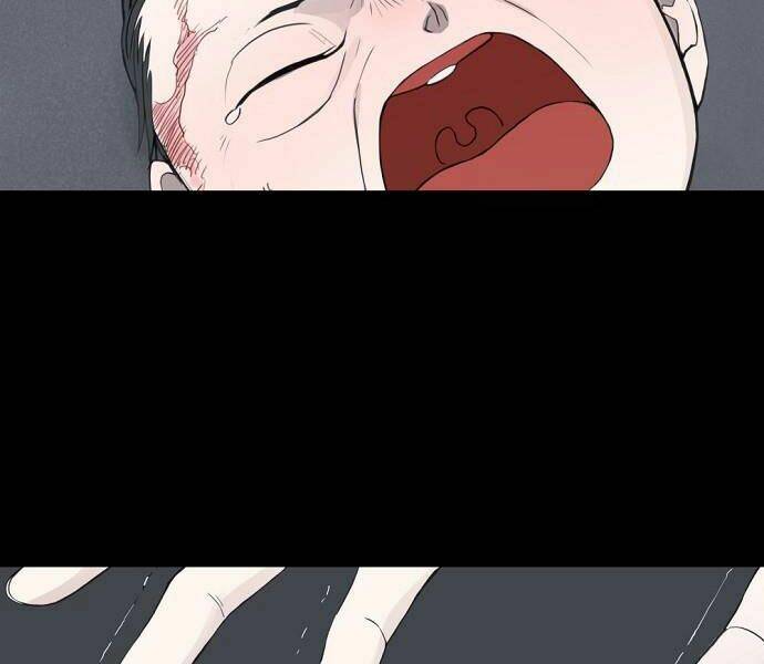 THIÊN KIM MÙ PHÁ SẢN VÀ TỔNG TÀI DIÊM VƯƠNG: Chapter 95