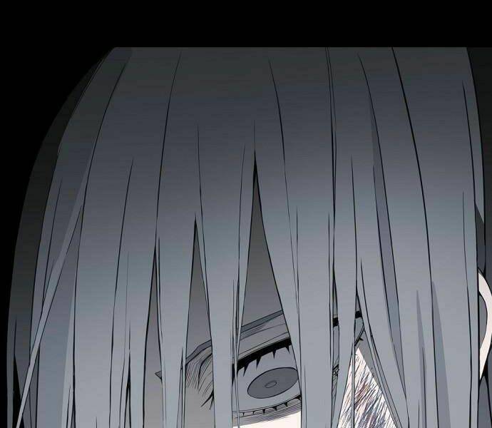 THIÊN KIM MÙ PHÁ SẢN VÀ TỔNG TÀI DIÊM VƯƠNG: Chapter 95
