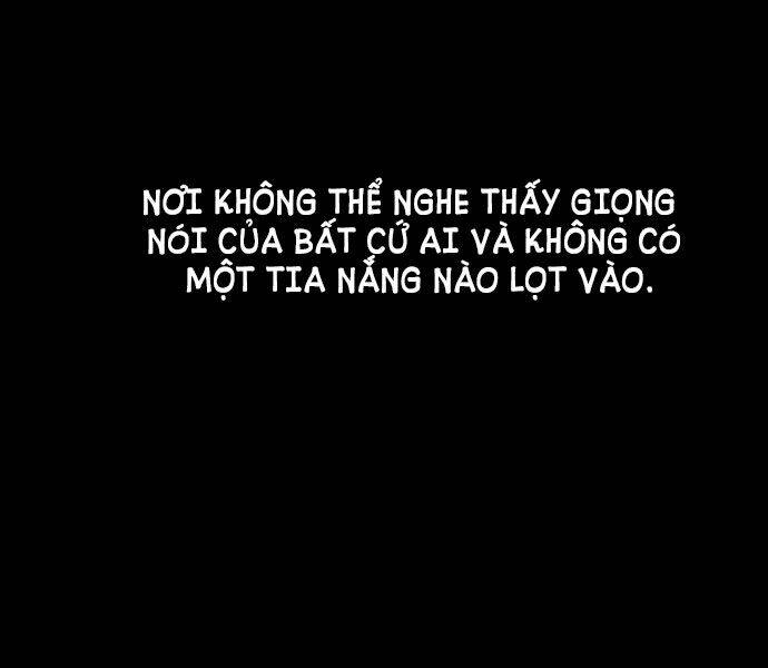 THIÊN KIM MÙ PHÁ SẢN VÀ TỔNG TÀI DIÊM VƯƠNG: Chapter 95