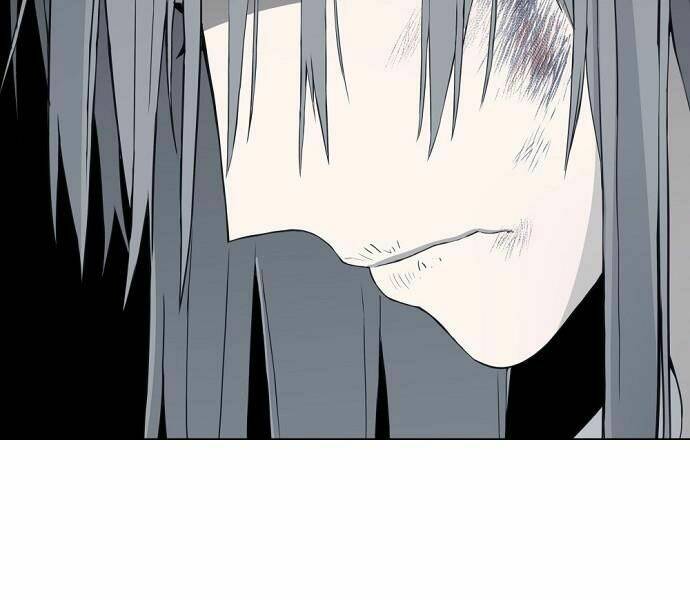 THIÊN KIM MÙ PHÁ SẢN VÀ TỔNG TÀI DIÊM VƯƠNG: Chapter 95