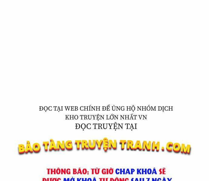 THIÊN KIM MÙ PHÁ SẢN VÀ TỔNG TÀI DIÊM VƯƠNG: Chapter 95