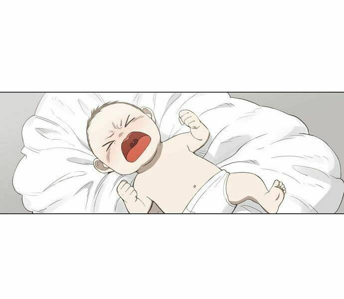 THIÊN KIM MÙ PHÁ SẢN VÀ TỔNG TÀI DIÊM VƯƠNG: Chapter 95
