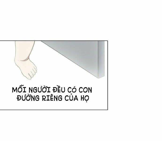 THIÊN KIM MÙ PHÁ SẢN VÀ TỔNG TÀI DIÊM VƯƠNG: Chapter 95