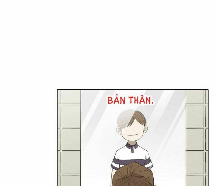 THIÊN KIM MÙ PHÁ SẢN VÀ TỔNG TÀI DIÊM VƯƠNG: Chapter 95