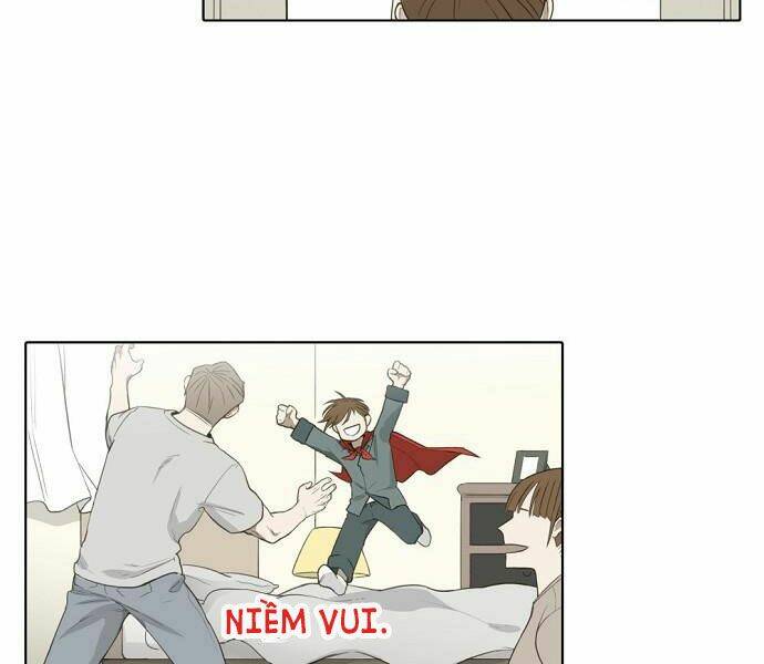 THIÊN KIM MÙ PHÁ SẢN VÀ TỔNG TÀI DIÊM VƯƠNG: Chapter 95
