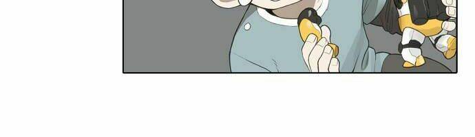 THIÊN KIM MÙ PHÁ SẢN VÀ TỔNG TÀI DIÊM VƯƠNG: Chapter 95