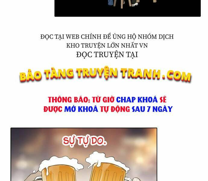 THIÊN KIM MÙ PHÁ SẢN VÀ TỔNG TÀI DIÊM VƯƠNG: Chapter 95