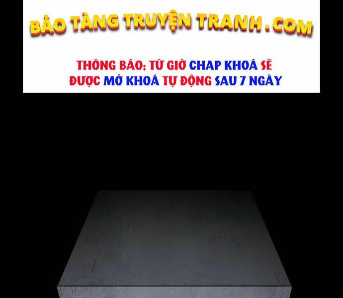 THIÊN KIM MÙ PHÁ SẢN VÀ TỔNG TÀI DIÊM VƯƠNG: Chapter 95