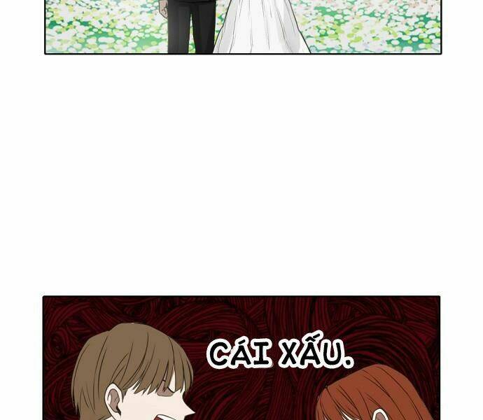 THIÊN KIM MÙ PHÁ SẢN VÀ TỔNG TÀI DIÊM VƯƠNG: Chapter 95
