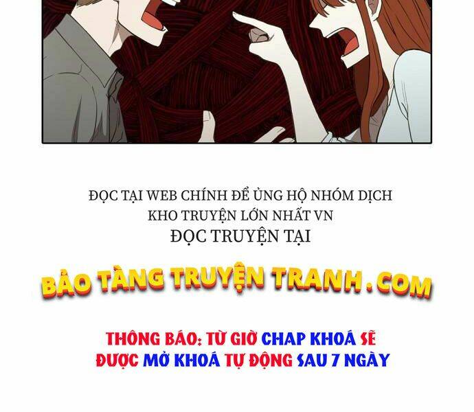 THIÊN KIM MÙ PHÁ SẢN VÀ TỔNG TÀI DIÊM VƯƠNG: Chapter 95