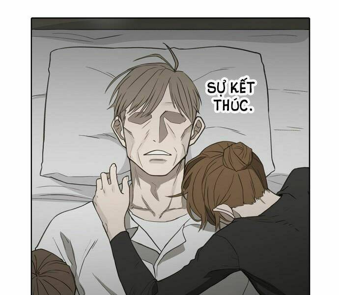 THIÊN KIM MÙ PHÁ SẢN VÀ TỔNG TÀI DIÊM VƯƠNG: Chapter 95
