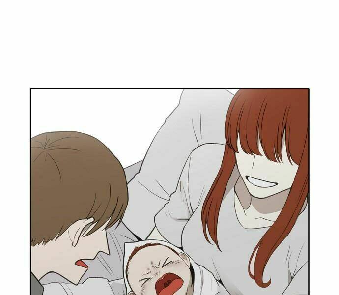 THIÊN KIM MÙ PHÁ SẢN VÀ TỔNG TÀI DIÊM VƯƠNG: Chapter 95