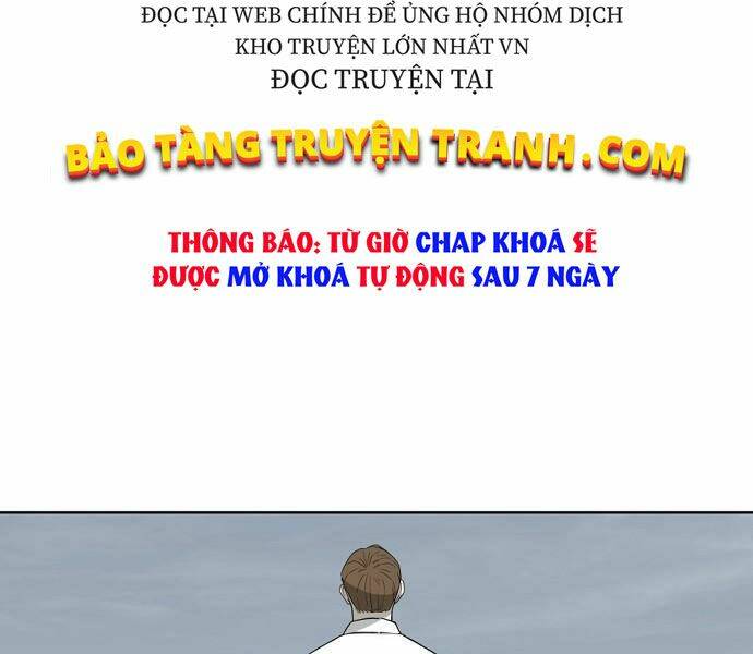 THIÊN KIM MÙ PHÁ SẢN VÀ TỔNG TÀI DIÊM VƯƠNG: Chapter 95