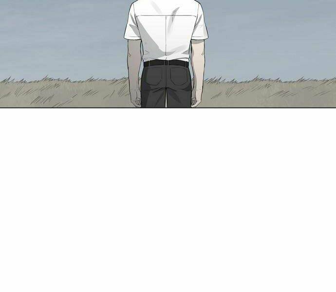 THIÊN KIM MÙ PHÁ SẢN VÀ TỔNG TÀI DIÊM VƯƠNG: Chapter 95
