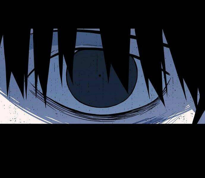 THIÊN KIM MÙ PHÁ SẢN VÀ TỔNG TÀI DIÊM VƯƠNG: Chapter 95