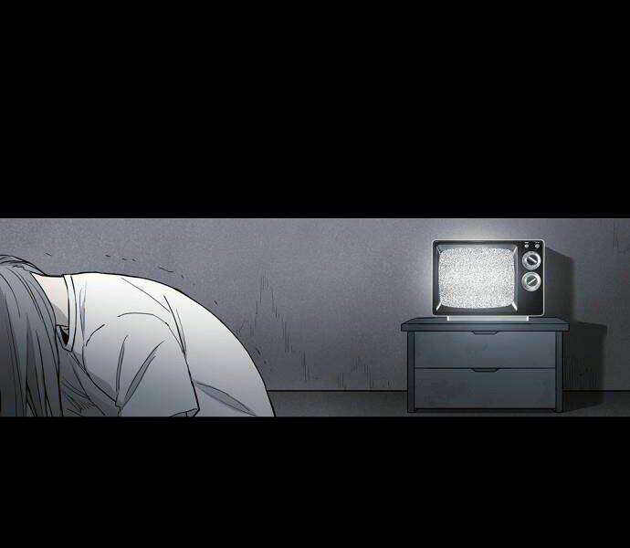 THIÊN KIM MÙ PHÁ SẢN VÀ TỔNG TÀI DIÊM VƯƠNG: Chapter 95