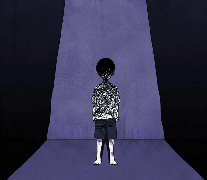 THIÊN KIM MÙ PHÁ SẢN VÀ TỔNG TÀI DIÊM VƯƠNG: Chapter 95