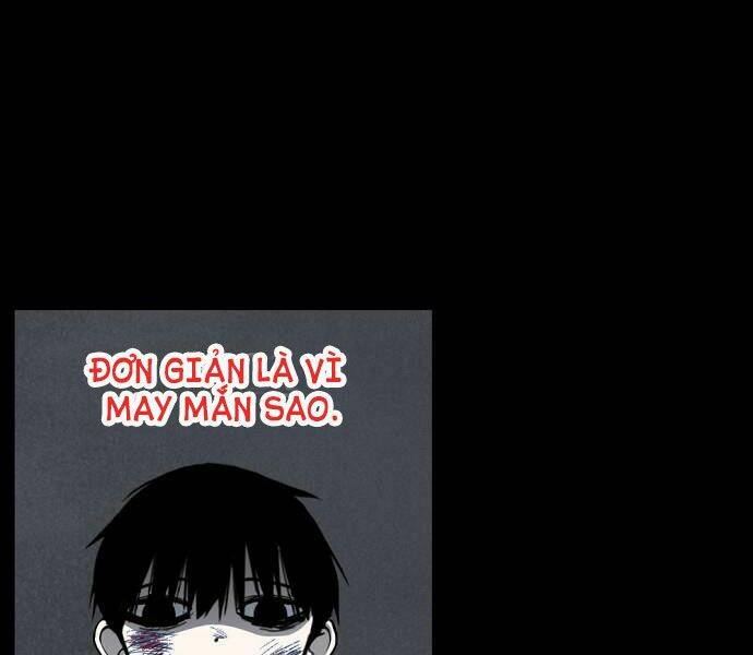 THIÊN KIM MÙ PHÁ SẢN VÀ TỔNG TÀI DIÊM VƯƠNG: Chapter 95