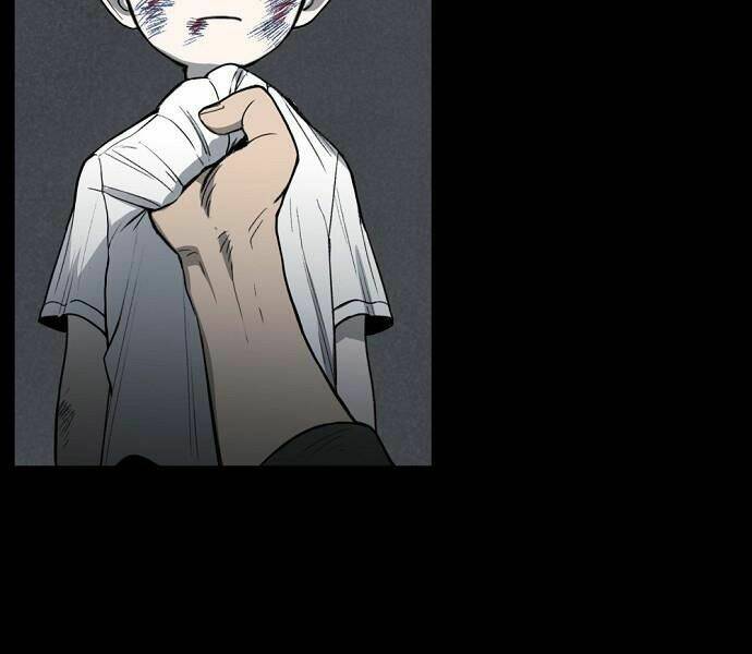 THIÊN KIM MÙ PHÁ SẢN VÀ TỔNG TÀI DIÊM VƯƠNG: Chapter 95