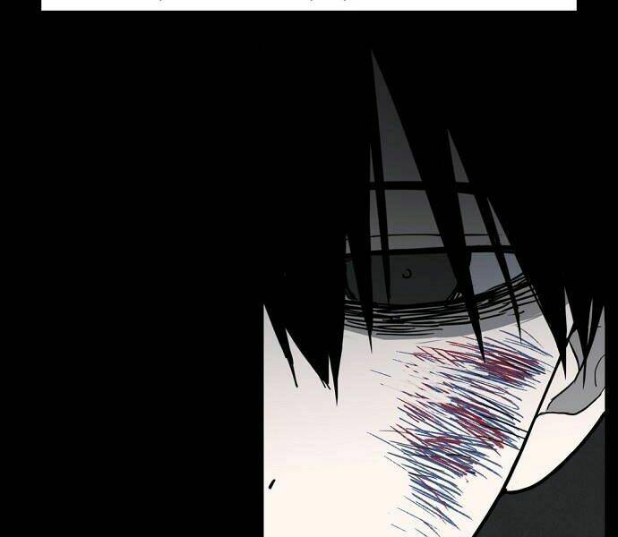 THIÊN KIM MÙ PHÁ SẢN VÀ TỔNG TÀI DIÊM VƯƠNG: Chapter 95