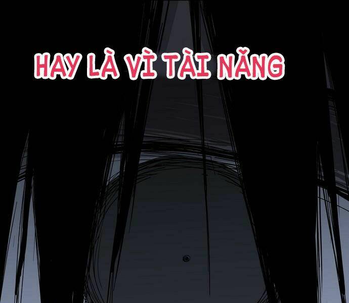 THIÊN KIM MÙ PHÁ SẢN VÀ TỔNG TÀI DIÊM VƯƠNG: Chapter 95
