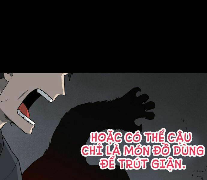 THIÊN KIM MÙ PHÁ SẢN VÀ TỔNG TÀI DIÊM VƯƠNG: Chapter 95