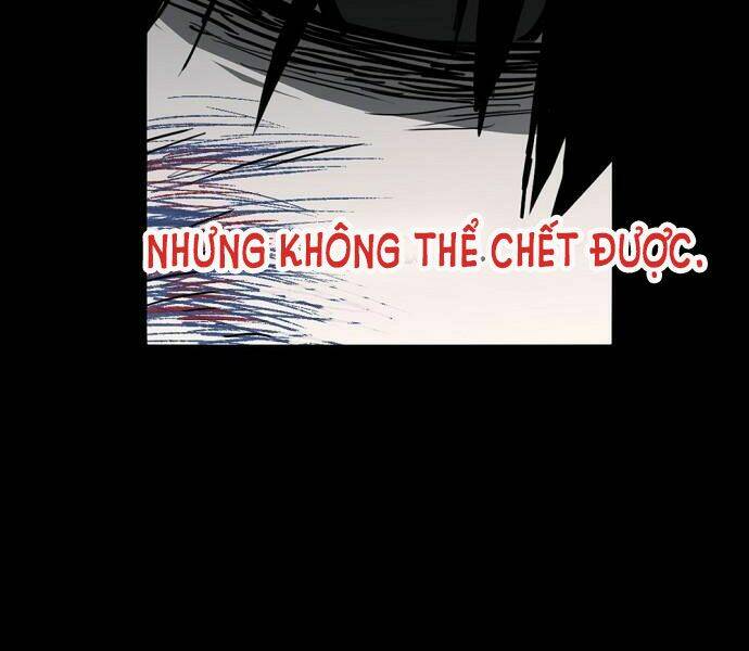 THIÊN KIM MÙ PHÁ SẢN VÀ TỔNG TÀI DIÊM VƯƠNG: Chapter 95