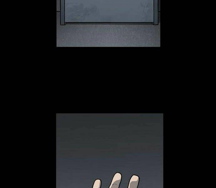 THIÊN KIM MÙ PHÁ SẢN VÀ TỔNG TÀI DIÊM VƯƠNG: Chapter 95