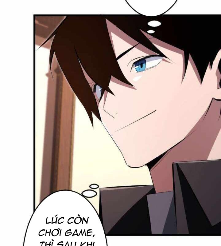 Vô Song Cùng Với Vũ Khí Ẩn: Chapter 19