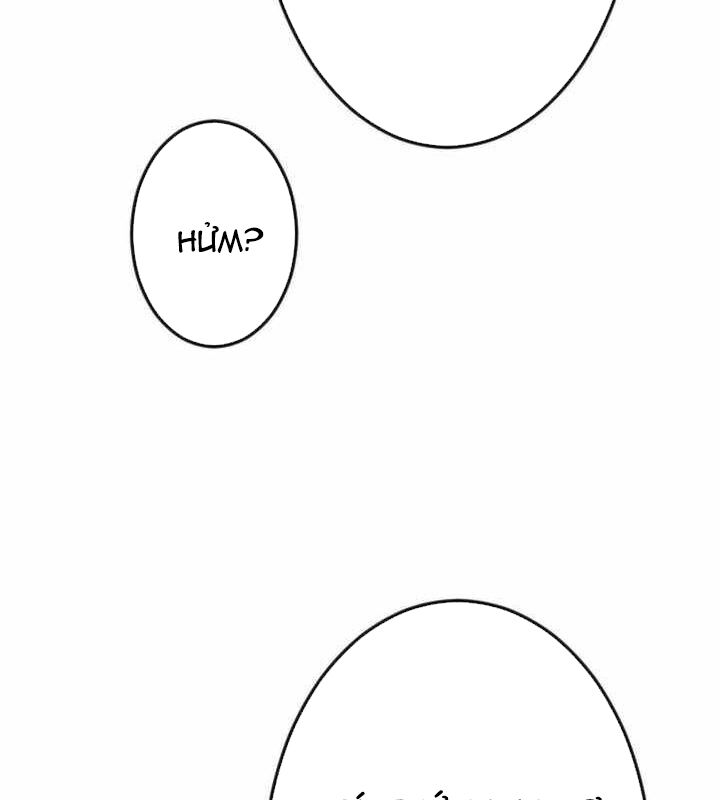 Vô Song Cùng Với Vũ Khí Ẩn: Chapter 19