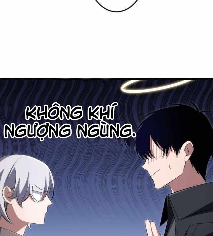 Vô Song Cùng Với Vũ Khí Ẩn: Chapter 19