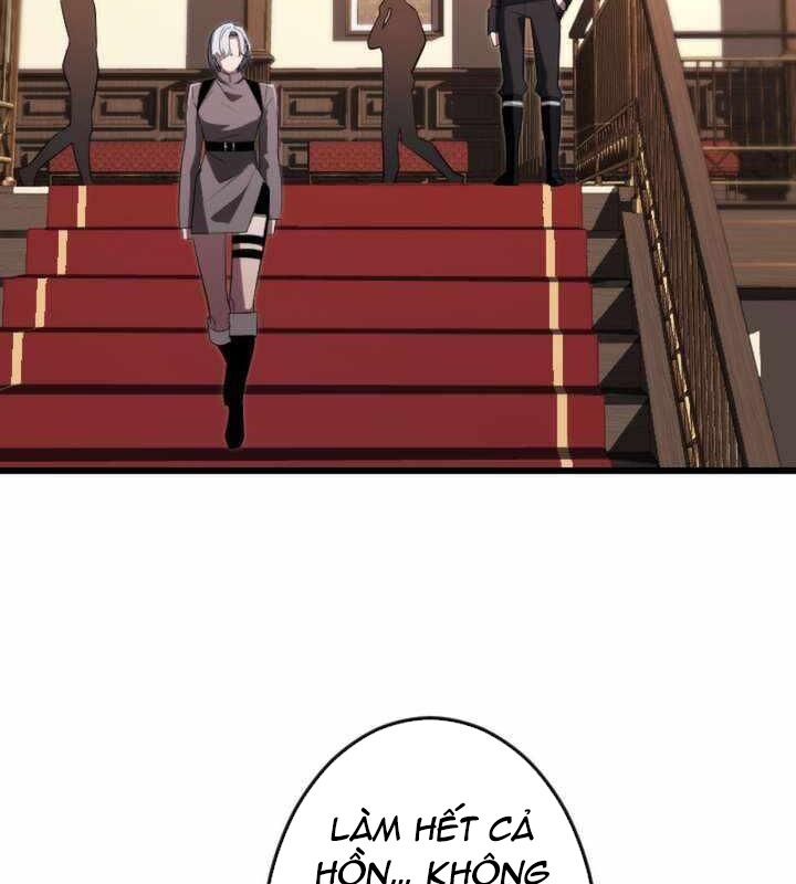 Vô Song Cùng Với Vũ Khí Ẩn: Chapter 19