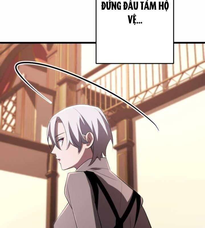 Vô Song Cùng Với Vũ Khí Ẩn: Chapter 19
