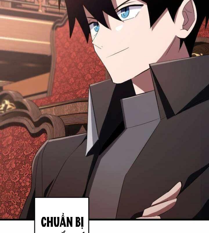Vô Song Cùng Với Vũ Khí Ẩn: Chapter 19