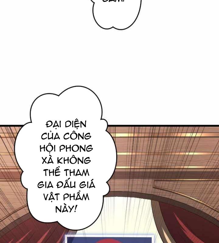 Vô Song Cùng Với Vũ Khí Ẩn: Chapter 19