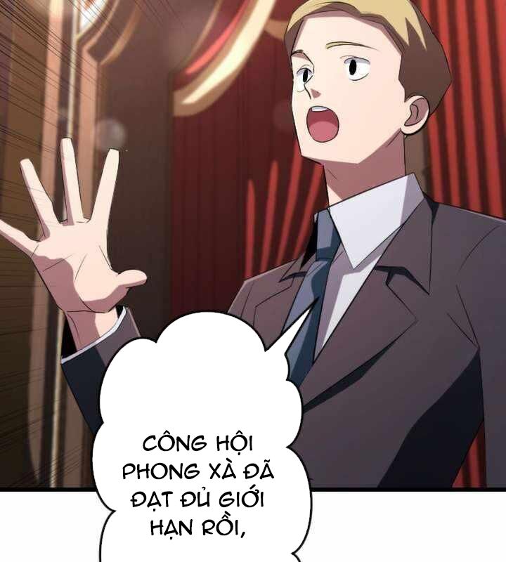 Vô Song Cùng Với Vũ Khí Ẩn: Chapter 19