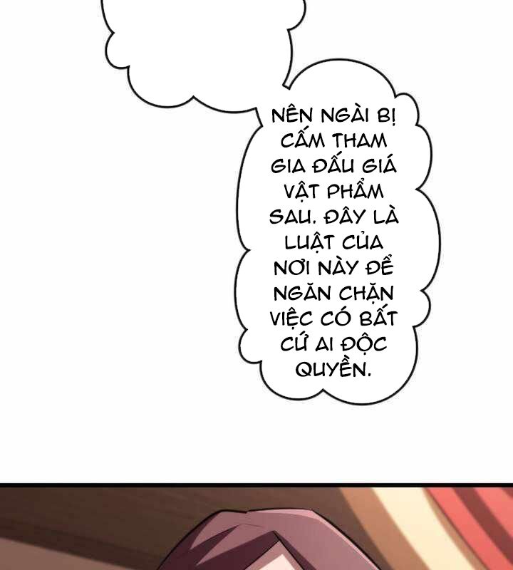 Vô Song Cùng Với Vũ Khí Ẩn: Chapter 19
