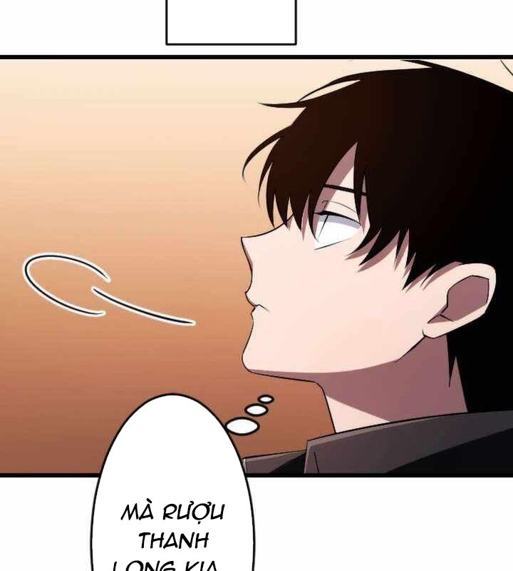 Vô Song Cùng Với Vũ Khí Ẩn: Chapter 19