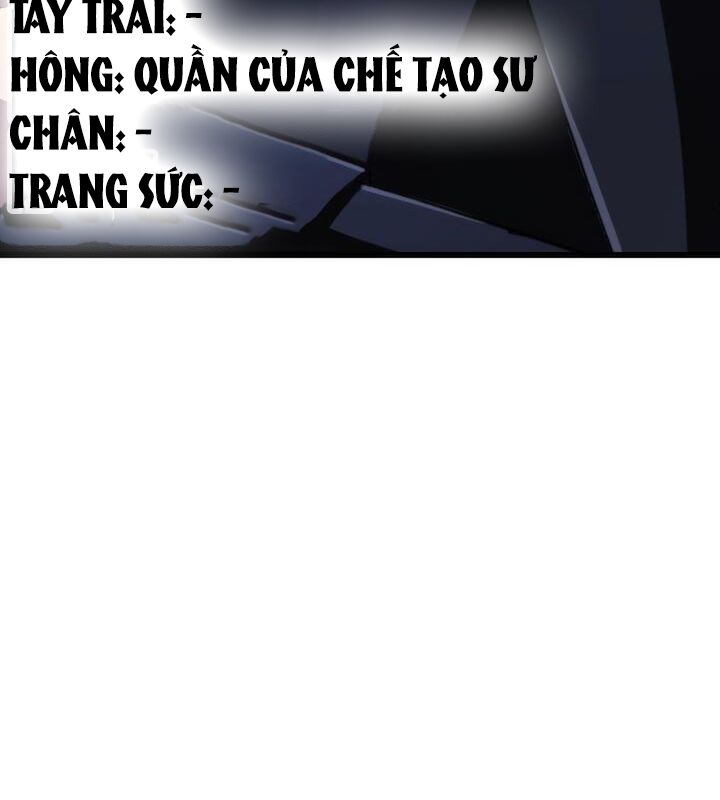 Vô Song Cùng Với Vũ Khí Ẩn: Chapter 20