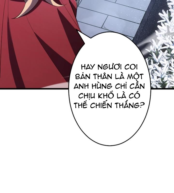 Vô Song Cùng Với Vũ Khí Ẩn: Chapter 20