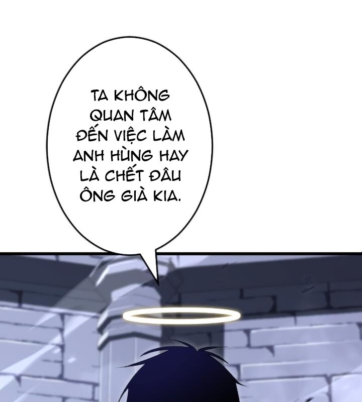 Vô Song Cùng Với Vũ Khí Ẩn: Chapter 20