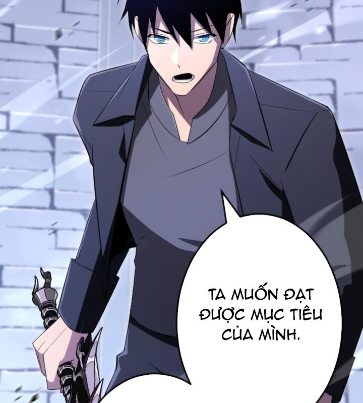 Vô Song Cùng Với Vũ Khí Ẩn: Chapter 20