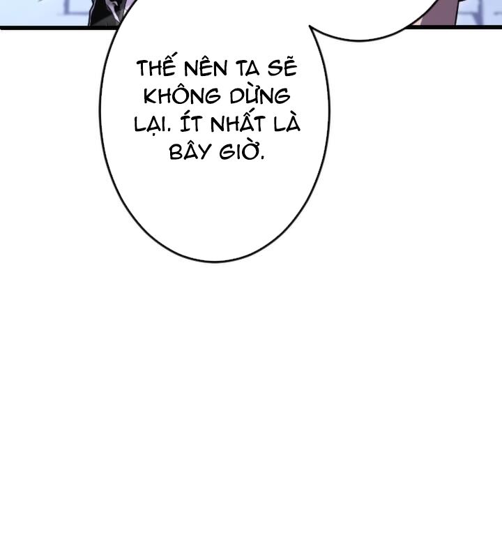 Vô Song Cùng Với Vũ Khí Ẩn: Chapter 20
